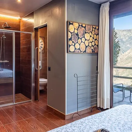 Duplex Renovado Con Vistas Impresionantes *