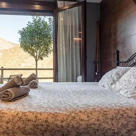 Duplex Renovado Con Vistas Impresionantes Apartment