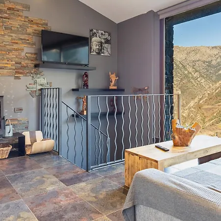 Duplex Renovado Con Vistas Impresionantes *