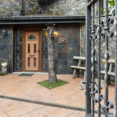 Duplex Renovado Con Vistas Impresionantes * Sant Julia de Loria